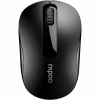 Мишка Rapoo M10 Plus Black - Image 4