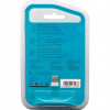 Мишка Rapoo M10 Plus Black - Image 6