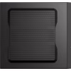 Корпус для ПК Gamemax M100-M - Image 3