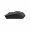 Мишка Rapoo M100 Silent Gray - Image 4