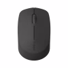 Мишка Rapoo M100 Silent Gray - Image 1