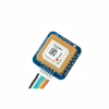 GPS модуль для дрона MATEK M10Q-5883 GNSS + Compass (M10Q5883) - Image 1