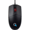 Мишка OfficePro M115 USB Black (M115) - Image 1