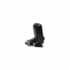 Акустическая система M1250, Black, USB Edifier (M1250) - Image 2