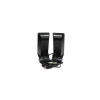 Акустическая система M1250, Black, USB Edifier (M1250) - Image 3