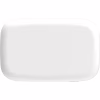 Мобільний Wi-Fi роутер Ergo M126 - Image 2