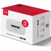 Мобільний Wi-Fi роутер Ergo M126 - Image 6