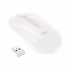 Мышка XO M13 Wireless White (M13 White) - Image 1