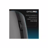 Мишка OfficePro M175B Silent Click Wireless Black (M175B) - Image 11