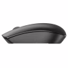 Мишка OfficePro M175B Silent Click Wireless Black (M175B) - Image 3