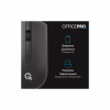 Мишка OfficePro M175B Silent Click Wireless Black (M175B) - Image 5
