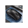 Мишка OfficePro M175B Silent Click Wireless Black (M175B) - Image 6