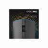 Мишка OfficePro M175B Silent Click Wireless Black (M175B) - Image 8