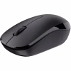 Мишка OfficePro M183 Wireless Black (M183) - Image 2