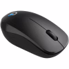 Мишка OfficePro M183 Wireless Black (M183) - Image 3
