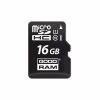 Карта пам'яті Goodram 16GB microSDHC Class 10 (M1AA-0160R12) - Image 2