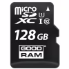Карта пам'яті Goodram 128GB microSDXC class 10 UHS-I (M1AA-1280R12) - Image 2