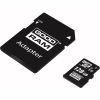 Карта пам'яті Goodram 128GB microSDXC class 10 UHS-I (M1AA-1280R12) - Image 4