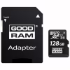 Карта пам'яті Goodram 128GB microSDXC class 10 UHS-I (M1AA-1280R12) - Image 1