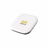 Медиаплеер H96 MAX M2 (M2_2GB/16GB) - Image 1