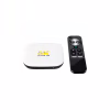 Медиаплеер H96 MAX M2 (M2_4GB/64GB) - Image 3