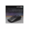 Мишка OfficePro M225B Silent Click Wireless Black (M225B) - Image 12
