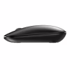 Мишка OfficePro M225B Silent Click Wireless Black (M225B) - Image 3