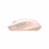 Мишка OfficePro M230P Silent Click Wireless/Bluetooth Pink (M230P) - Image 3