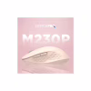 Мишка OfficePro M230P Silent Click Wireless/Bluetooth Pink (M230P) - Image 5