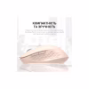 Мишка OfficePro M230P Silent Click Wireless/Bluetooth Pink (M230P) - Image 10