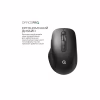 Мишка OfficePro M265B Wireless/Bluetooth Silent Click Black (M265B) - Image 11