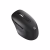 Мишка OfficePro M265B Wireless/Bluetooth Silent Click Black (M265B) - Image 2