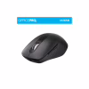 Мишка OfficePro M265B Wireless/Bluetooth Silent Click Black (M265B) - Image 4