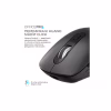 Мишка OfficePro M265B Wireless/Bluetooth Silent Click Black (M265B) - Image 7
