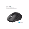 Мишка OfficePro M265B Wireless/Bluetooth Silent Click Black (M265B) - Image 9
