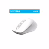 Мишка OfficePro M265W Wireless/Bluetooth Silent Click White (M265W) - Image 4