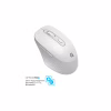 Мишка OfficePro M265W Wireless/Bluetooth Silent Click White (M265W) - Image 5