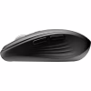 Мышка OfficePro M267B Silent Click Wireless Black (M267B) - Image 3