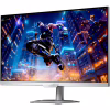 Монитор GIGABYTE M27Q2 QD ICE Gaming Monitor - Image 3