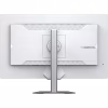 Монитор GIGABYTE M27Q2 QD ICE Gaming Monitor - Image 4