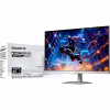 Монитор GIGABYTE M27Q2 QD ICE Gaming Monitor - Image 8