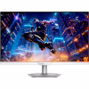 Монитор GIGABYTE M27Q2 QD ICE Gaming Monitor - Image 1