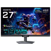 Монитор GIGABYTE M27Q3 EK - Image 2
