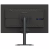 Монитор GIGABYTE M27Q3 EK - Image 4