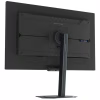 Монитор GIGABYTE M27Q3 EK - Image 6