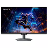 Монитор GIGABYTE M27Q3 EK - Image 1