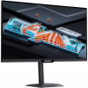 Монитор GIGABYTE M27Q3 Gaming Monitor - Image 2