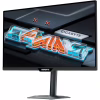Монитор GIGABYTE M27Q3 Gaming Monitor - Image 3