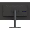Монитор GIGABYTE M27Q3 Gaming Monitor - Image 4