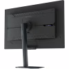 Монитор GIGABYTE M27Q3 Gaming Monitor - Image 5